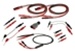 BK Precision TL500B High Performance Bench DMM Accessory Kit. New in Box.