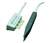 BK Precision TL885A Tweezer SMD Probe for models 885 & 886