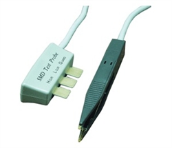 BK Precision TL885A Tweezer SMD Probe for models 885 & 886