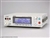 Kikusui TOS3200 Leakage Current Tester