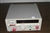 Kikusui TOS5050 Hipot Tester, 5000 V (Used)