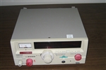 Kikusui TOS5050 Hipot Tester, 5000 V (Used)