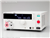 Kikusui TOS8030 Hipot Tester for simplified tests (AC- 3 kV)