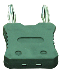 BK Precision TP-A K-Type Transition Temperature Adapter for models 2880B&2890A