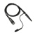 Tektronix TPP0200 Passive Probe; 10X 200 Mhz Passive Voltage Probe; Covered Bnc