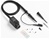 Tektronix TPP1000 Passive Probe; 10X 1 Ghz Passive Voltage Probe