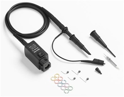 Tektronix TPP1000 Passive Probe; 10X 1 Ghz Passive Voltage Probe