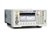 Tektronix TSG4106A RF Vector Signal Generator, Analog signal generator with 6 GHz frequency coverage