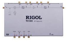Rigol TX1000 RF Demo Kit(Transmitter)