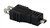 BK Precision UCP2510 Replacement Probe Compensator Connector with USB Plug