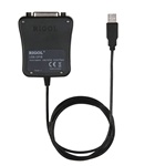 Rigol USB-GPIB DS USB-GPIB Converter. New in Box.