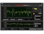 Rigol UltraView Datalogging software for the DM3058