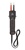 Amprobe VPC-30 Voltage and Continuity Tester LED. New in Box.