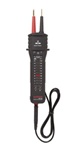 Amprobe VPC-30 Voltage and Continuity Tester LED. New in Box.