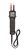 Amprobe VPC-31 Voltage and Continuity Tester LCD / LED. New in Box.