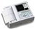 Graphtec WR300-4 Thermal Arraycorders Waveform Recorder