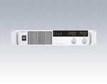 Sorensen XFR12-220 DC Power Supply, 0-12 V, 0-220 A, 2640 W. New in Box