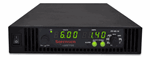 Sorensen XG 150-5.6 850 W, 0-150 V, 0-5.6 A