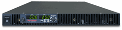 Sorensen XG 40-42 1690 W, 0-40 V, 0-42 A