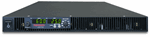 Sorensen XG 80-21 1690 W, 0-80 V, 0-21 A