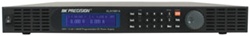 BK Precision XLN30052-GL 300V / 5.2A 1.5 kW Programmable DC Power Supply. New in Box.