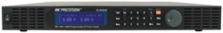 BK Precision XLN3640 36V / 40A 1.44kW Programmable DC Power Supply. New in Box.