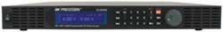 BK Precision XLN3640-GL 36V / 40A 1.44kW Progr. DC Power Supply with GPIB/LAN. New in Box.