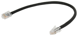 BK Precision XLN485 RS485 Cable. New in Box.