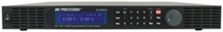 BK Precision XLN6024-GL 60V / 24A 1.44kW Progr. DC Power Supply with GPIB/LAN. New in Box.