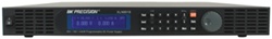 BK Precision XLN8018-GL 80V / 18A 1.44kW Progr. DC Power Supply with GPIB/LAN. New in Box.