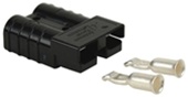 BK Precision XLNRC Rapid Output Connector. New in Box.