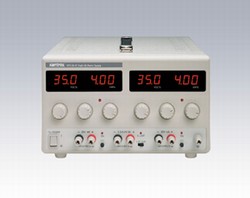 Sorensen XPH18-10MHV DC Power Supply 180 W, 0-18 V, 0-10 A, with High Voltage AC Input, 230 VAC