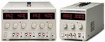 Sorensen XPH75-2D DC Power Supply 299 W, 0-75 V, 0-2 A