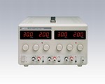 Sorensen XPL30-1 DC Power Supply 30 W, 0-30 V, 0-1 A