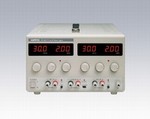 Sorensen XPL56-1 DC Power Supply 60 W, 0-56 V, 0-1 A