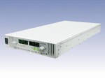 Sorensen XTR6-110 Programmable DC Power Supplies 670W, 0-6 V, 0-110A
