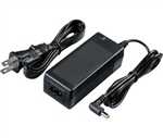 Hioki Z1006 AC Adapter for PW3360-21