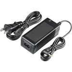 Hioki Z2003 AC Adapter for LR8512 and LR8513
