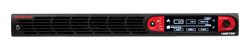 Ametek AST40-42, Asterion Series, High performance DC power supply, Sorensen sub-brand, Asterion series, 0-40V, 0-42A, 1700W, LXI LAN, USB, RS232 interfaces standard