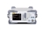 Rigol DSG830 RF Singnal Generator 9 KHz -3 GHz