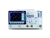 Instek GDS-3502 - Digital Oscilloscope 500 MHz  2 channel 4 Gsa/s sampling rate