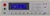 Hybrid 2000 AC/DC/IR/DCR Safety Analyzer