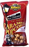 Elmer's Caramel Popcorn - 24 Pack