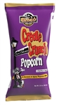 Elmer's Creole Crunch Popcorn Mix