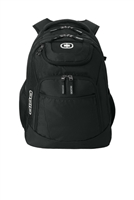 OGIOÂ® Excelsior Pack