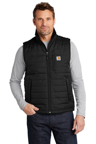 CarharttÂ® Gilliam Vest