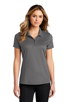 Ladies Eclipse Stretch Polo by Port Authority