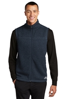 The North Face Â® Sweater Fleece Vest