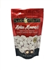 Aloha Almonds Resealable Bag 7 oz
