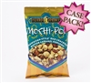 Mochi Pop Crunch Snack Bag